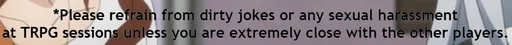 unknown(297).png
