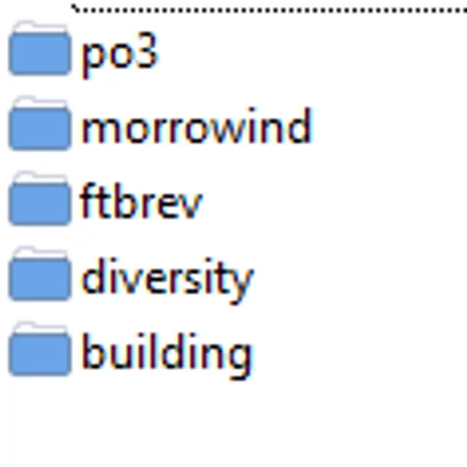 Archived external image
