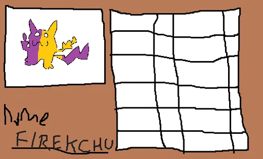 sheet.png