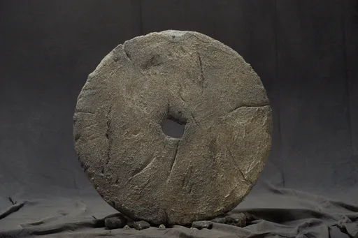wheel.jpg