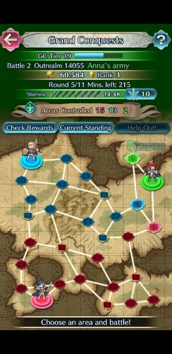 Screenshot_20180831-232456_Fire_Emblem_Heroes.jpg