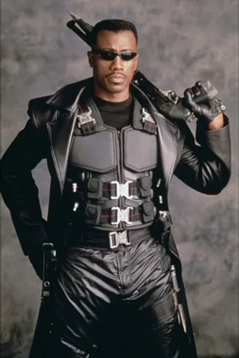 Blade_28Wesley_Snipes29.png
