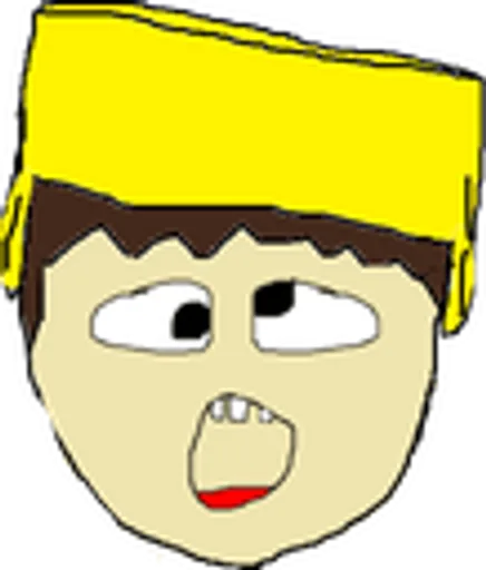 686791344274014246(1).png