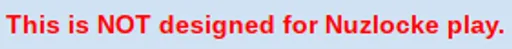 Screenshot_2017-08-22_at_10.31.16_AM.png