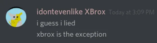 xbrox.png