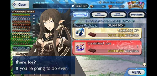 Screenshot_20200214-003111_Fate_GO.jpg