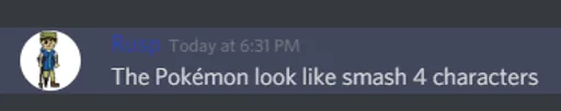 unknown(707).png