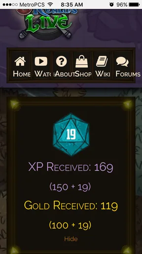 image(16).png