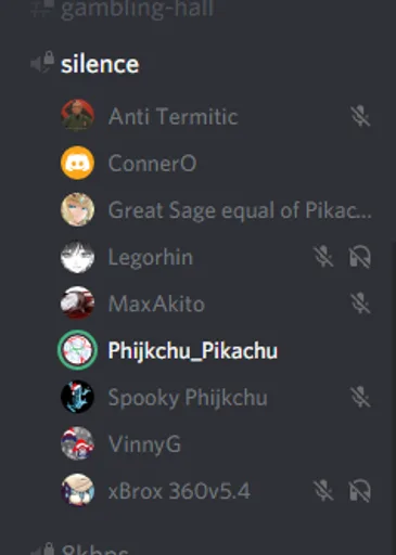 unknown(2039).png