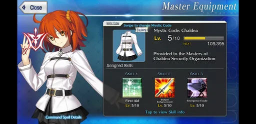 Screenshot_20191222-022144_Fate_GO.jpg