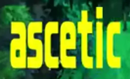 2019-04-01_-_233818.png