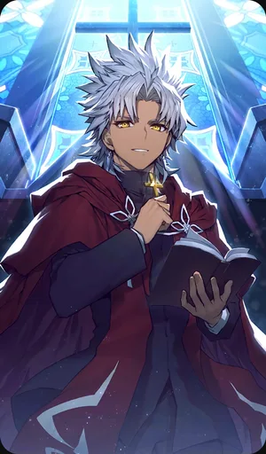 craft_essence_1129.png