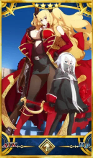 result(311).png