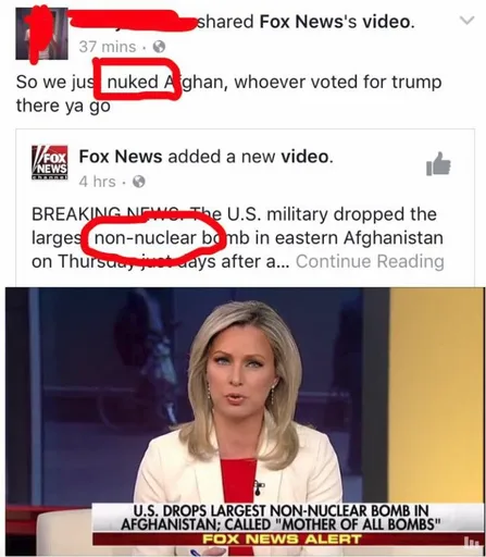 17904396_1892021157682457_2972841601660016757_n.png