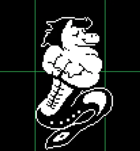 CPYb3H_WcAIjb0g.png