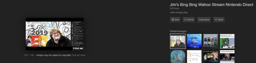 unknown(376).png