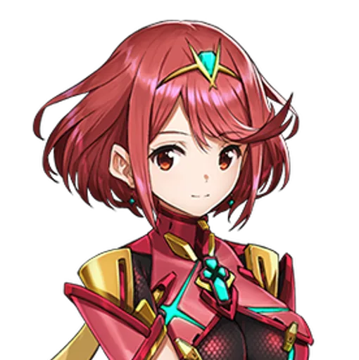 Pyra_pic.png