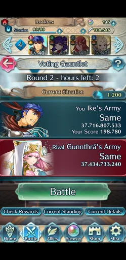Screenshot_20180604-213409_Fire_Emblem_Heroes.jpg