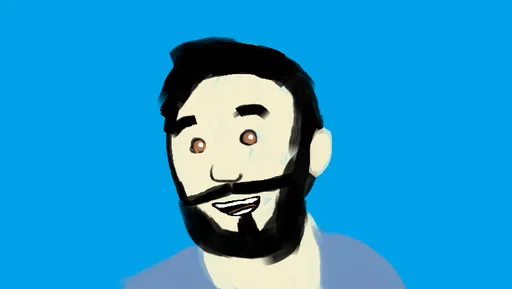thisisapaintingofvangoghifhehadnohounour.png