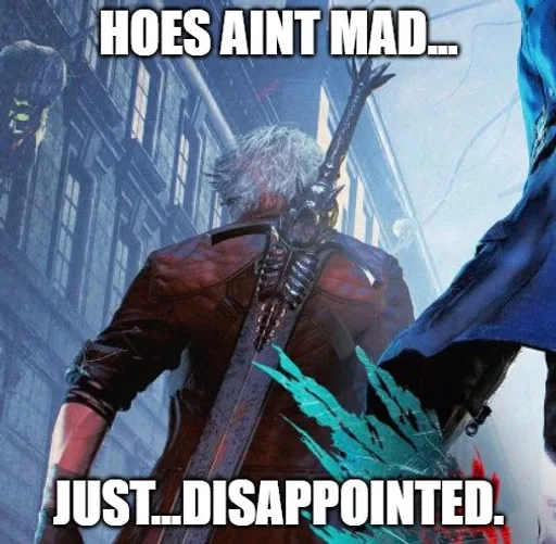 EObXFTkUwAARui2.png