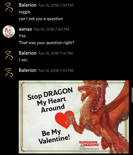 Screenshot_20200201-014301.jpg