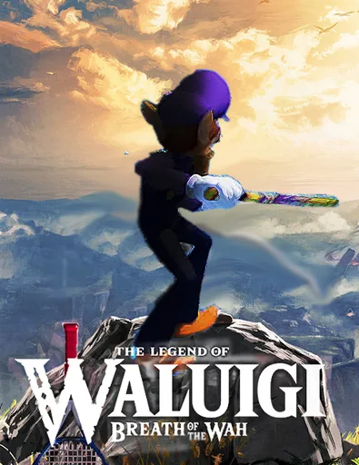 18557381_302402043550065_1103509122403212025_n.png