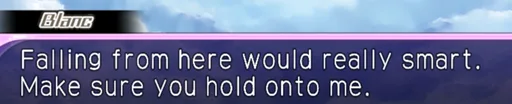 unknown(473).png
