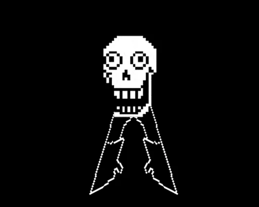 1500415573_papeton.gif