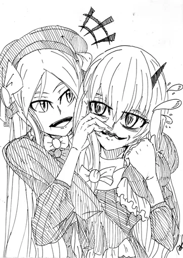 HONHONHON.jpg
