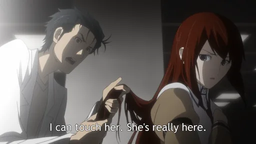 unknown(1029).png