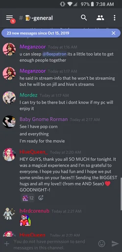 Screenshot_20191015-073900_Discord.jpg