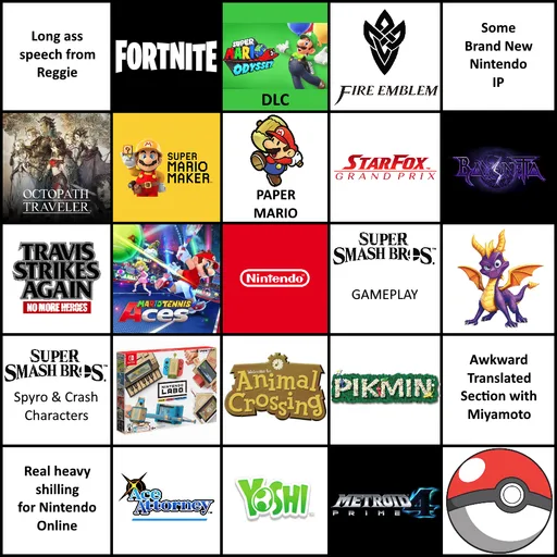 dOJqsdR.png