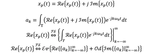 unknown(1324).png