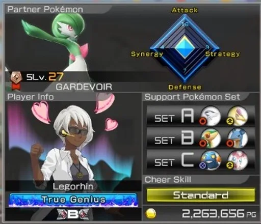 pokken.jpg