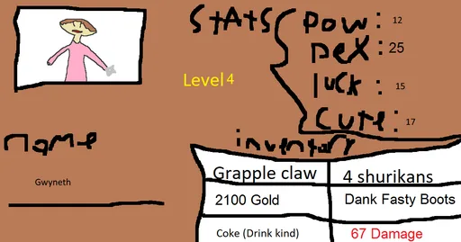BopitSIDEQUESTALT(1).png