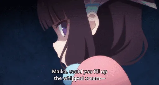 quitbarking.gif