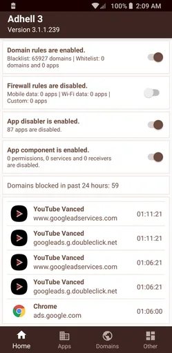 Screenshot_20181214-020920_Adhell_3.png
