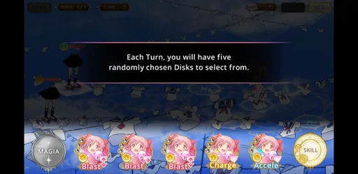 Screenshot_20190625-124038_Magia_Record.jpg
