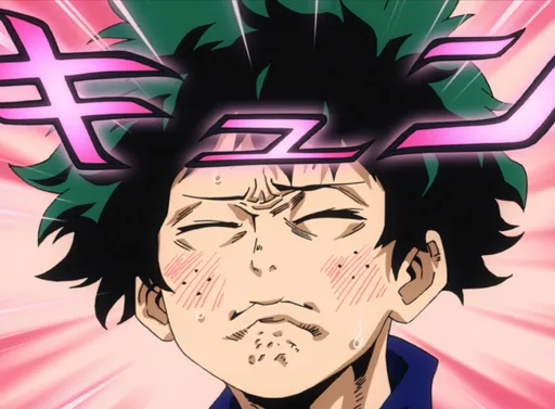 unknown(416).png