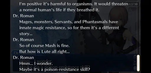 Screenshot_20191223-023350_Fate_GO.jpg