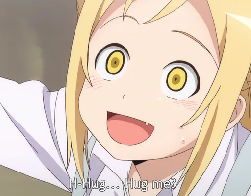 hug.PNG