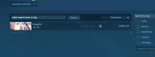 unknown(1076).png