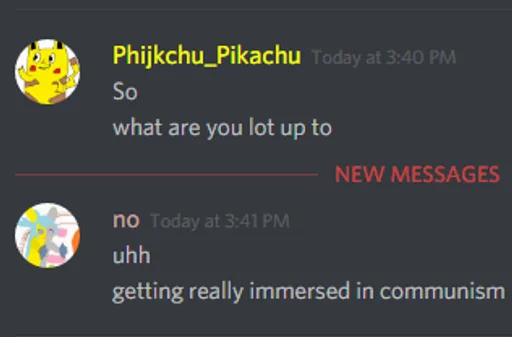 unknown(122).png