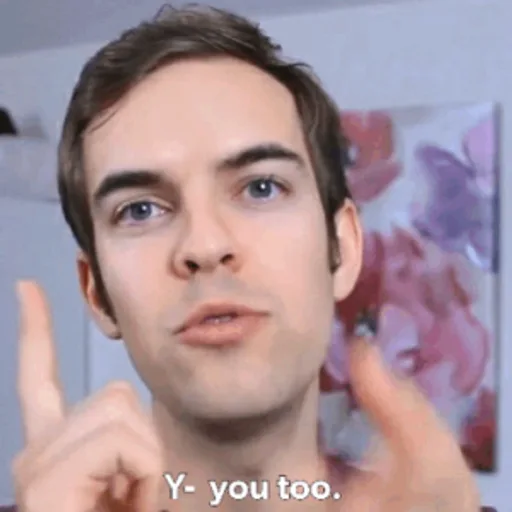 image(162).png