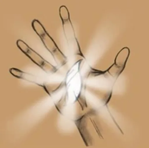 180.png