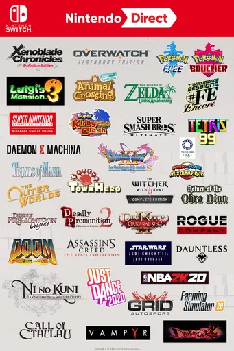 EDyUxfGW4AAba6b.png