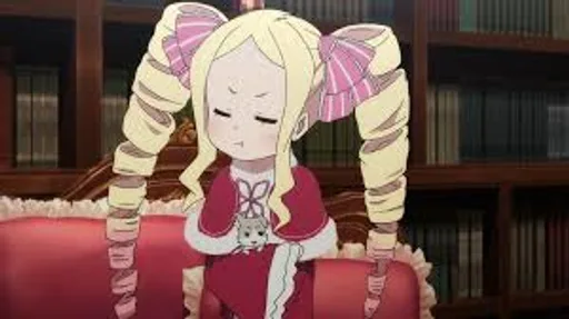 unknown(826).png