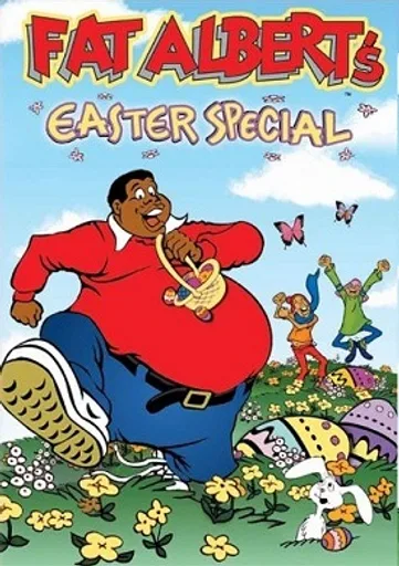 fatalberteaster1.jpg