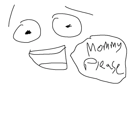 Mommy.png