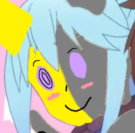 aqua.png